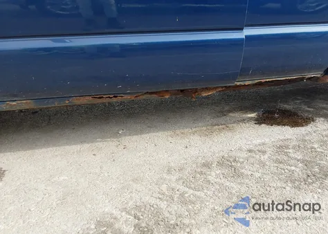 2003 Chevrolet S-10 from USA, damaged, VIN 1GCCS19X738203258